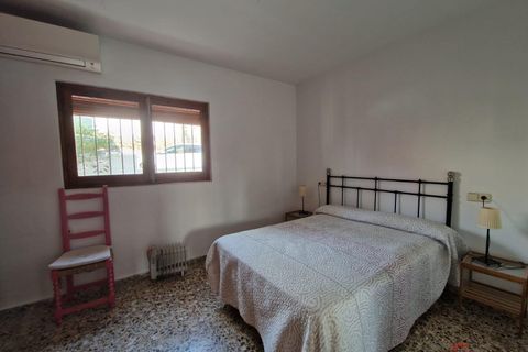 Villa i Salobrena, Granada, Salobrena - € 560.000 | Ref: M658 - foto 19