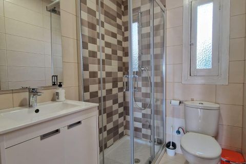 Villa i Salobrena, Granada, Salobrena - € 560.000 | Ref: M658 - foto 21