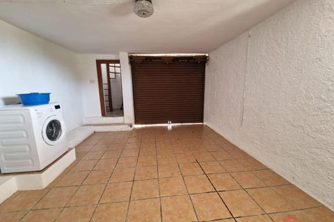 Villa i Salobrena, Granada, Salobrena - € 560.000 | Ref: M658 - foto 22