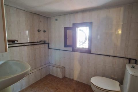 Villa i Salobrena, Granada, Salobrena - € 560.000 | Ref: M658 - foto 23