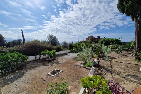 Villa i Salobrena, Granada, Salobrena - € 560.000 | Ref: M658 - foto 24