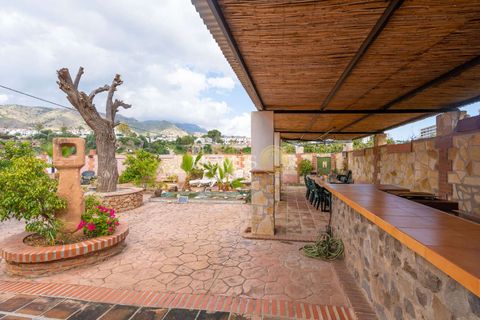 Villa i Nerja, Malaga, Nerja - € 995.000 | Ref: DH30208 - foto 2