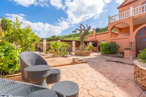 Villa i Nerja, Malaga, Nerja - € 995.000 | Ref: DH30208 - foto 3