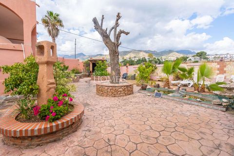 Villa i Nerja, Malaga, Nerja - € 995.000 | Ref: DH30208 - foto 4