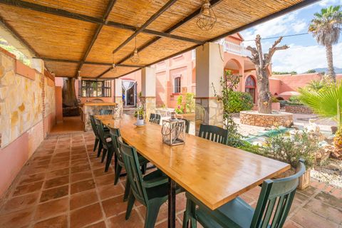 Villa i Nerja, Malaga, Nerja - € 995.000 | Ref: DH30208 - foto 5
