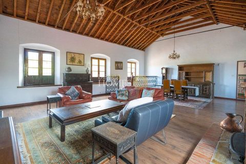 Villa i Nerja, Malaga, Nerja - € 995.000 | Ref: DH30208 - foto 6