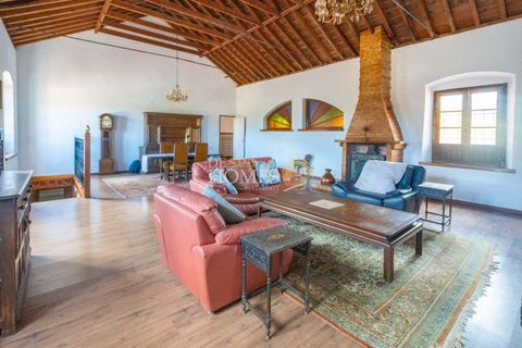 Villa i Nerja, Malaga, Nerja - € 995.000 | Ref: DH30208 - foto 7