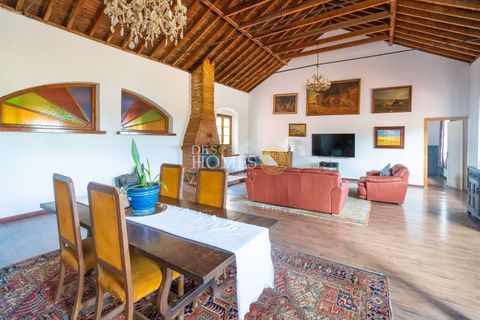 Villa i Nerja, Malaga, Nerja - € 995.000 | Ref: DH30208 - foto 9