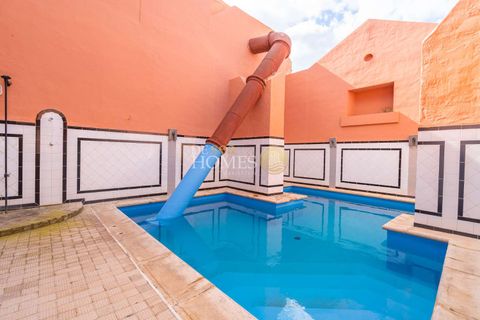 Villa i Nerja, Malaga, Nerja - € 995.000 | Ref: DH30208 - foto 10