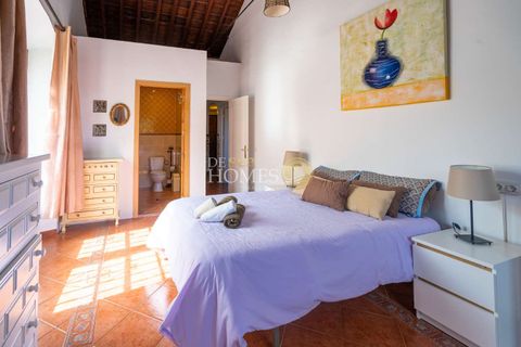 Villa i Nerja, Malaga, Nerja - € 995.000 | Ref: DH30208 - foto 11