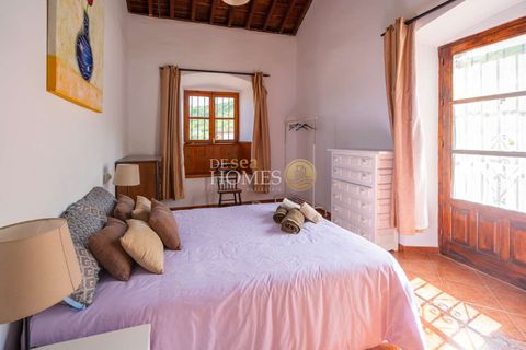 Villa i Nerja, Malaga, Nerja - € 995.000 | Ref: DH30208 - foto 12