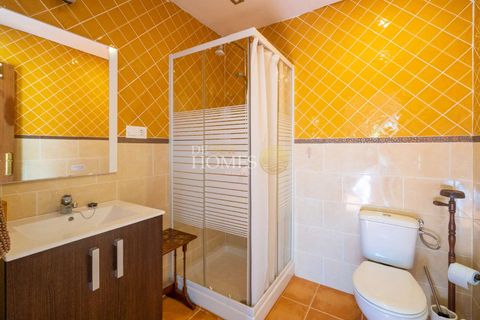 Villa i Nerja, Malaga, Nerja - € 995.000 | Ref: DH30208 - foto 13
