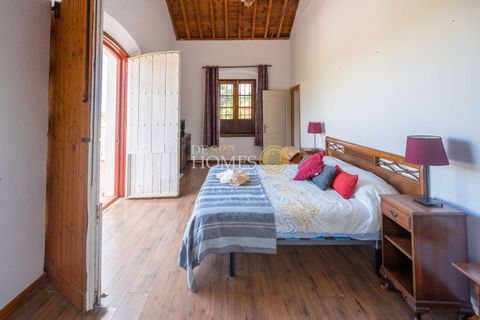 Villa i Nerja, Malaga, Nerja - € 995.000 | Ref: DH30208 - foto 14