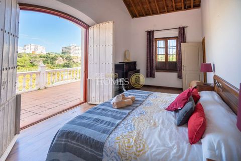 Villa i Nerja, Malaga, Nerja - € 995.000 | Ref: DH30208 - foto 15