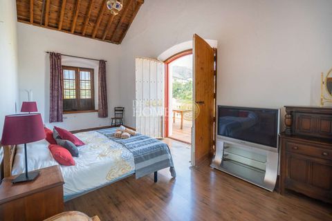 Villa i Nerja, Malaga, Nerja - € 995.000 | Ref: DH30208 - foto 16