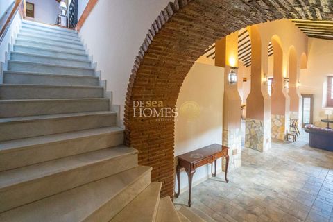 Villa i Nerja, Malaga, Nerja - € 995.000 | Ref: DH30208 - foto 17