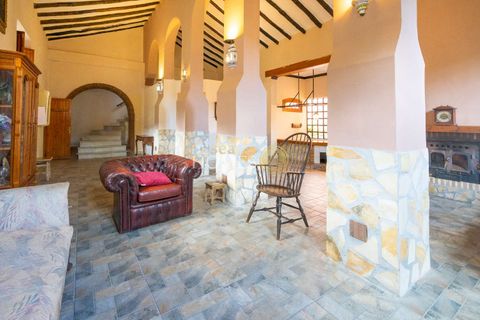 Villa i Nerja, Malaga, Nerja - € 995.000 | Ref: DH30208 - foto 18