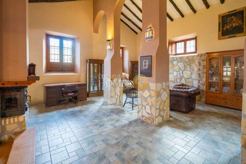 Villa i Nerja, Malaga, Nerja - € 995.000 | Ref: DH30208 - foto 19