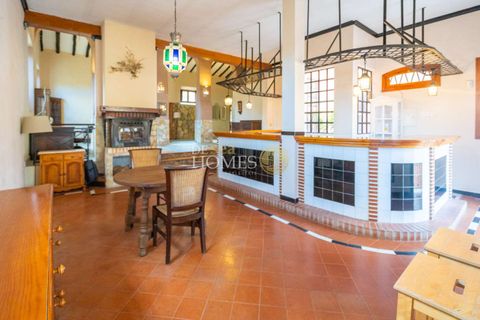 Villa i Nerja, Malaga, Nerja - € 995.000 | Ref: DH30208 - foto 20