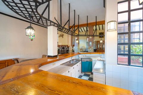 Villa i Nerja, Malaga, Nerja - € 995.000 | Ref: DH30208 - foto 21