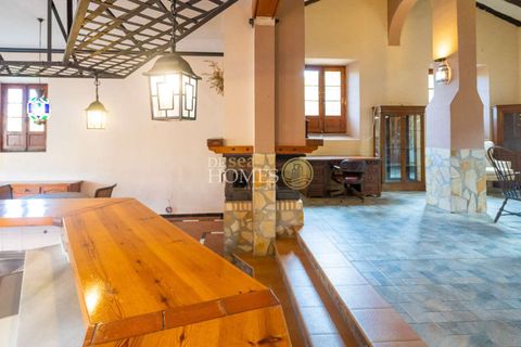 Villa i Nerja, Malaga, Nerja - € 995.000 | Ref: DH30208 - foto 22