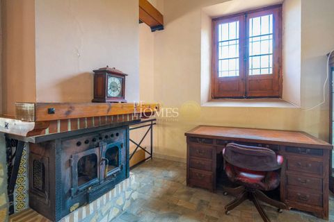 Villa i Nerja, Malaga, Nerja - € 995.000 | Ref: DH30208 - foto 23