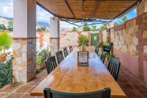 Villa i Nerja, Malaga, Nerja - € 995.000 | Ref: DH30208 - foto 24