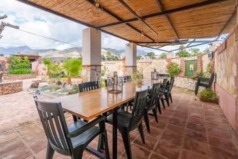 Villa i Nerja, Malaga, Nerja - € 995.000 | Ref: DH30208 - foto 25