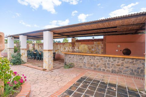 Villa i Nerja, Malaga, Nerja - € 995.000 | Ref: DH30208 - foto 26