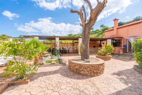 Villa i Nerja, Malaga, Nerja - € 995.000 | Ref: DH30208 - foto 27
