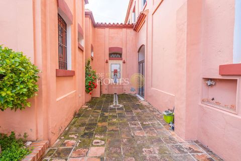 Villa i Nerja, Malaga, Nerja - € 995.000 | Ref: DH30208 - foto 28