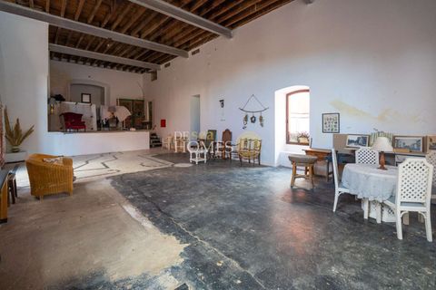 Villa i Nerja, Malaga, Nerja - € 995.000 | Ref: DH30208 - foto 29