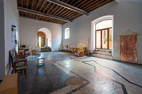 Villa i Nerja, Malaga, Nerja - € 995.000 | Ref: DH30208 - foto 30