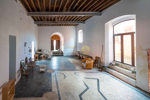 Villa i Nerja, Malaga, Nerja - € 995.000 | Ref: DH30208 - foto 31