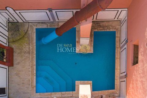 Villa i Nerja, Malaga, Nerja - € 995.000 | Ref: DH30208 - foto 32