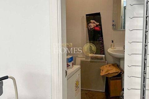 Erhvervsejendom i Nerja, Malaga, Nerja - € 425.000 | Ref: DH30209 - foto 2