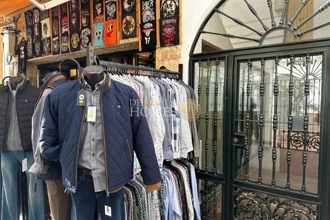 Erhvervsejendom i Nerja, Malaga, Nerja - € 950.000 | Ref: DH30210 - foto 2