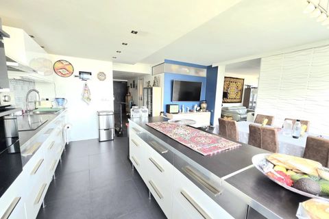Apartament a Puteaux, Hauts-de-Seine - foto 3
