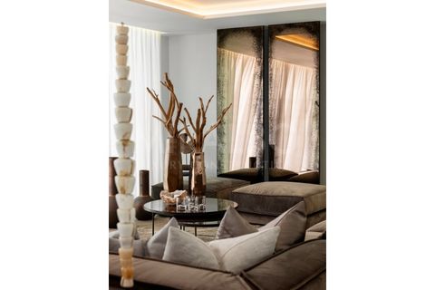 Villa i Ibiza, Ibiza, Ibiza - € 5.685.000 | Ref: MIR0086 - foto 6