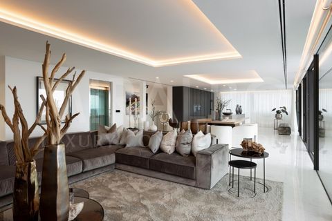 Villa i Ibiza, Ibiza, Ibiza - € 5.685.000 | Ref: MIR0086 - foto 7