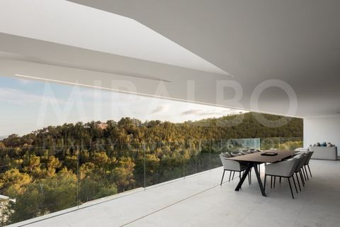 Villa i Ibiza, Ibiza, Ibiza - € 5.685.000 | Ref: MIR0086 - foto 15