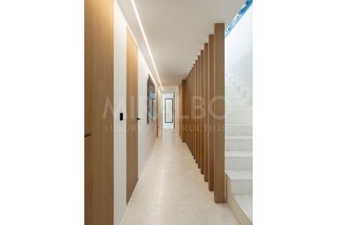 Villa i Ibiza, Ibiza, Ibiza - € 5.685.000 | Ref: MIR0086 - foto 17