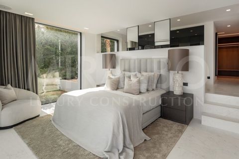 Villa i Ibiza, Ibiza, Ibiza - € 5.685.000 | Ref: MIR0086 - foto 18