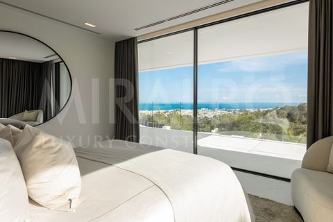 Villa i Ibiza, Ibiza, Ibiza - € 5.685.000 | Ref: MIR0086 - foto 19