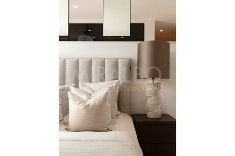 Villa i Ibiza, Ibiza, Ibiza - € 5.685.000 | Ref: MIR0086 - foto 20
