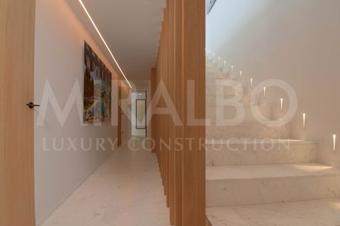 Villa i Ibiza, Ibiza, Ibiza - € 5.685.000 | Ref: MIR0086 - foto 23