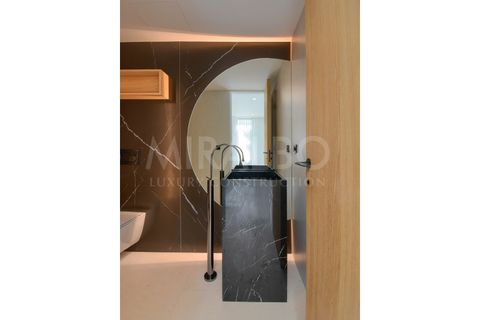 Villa i Ibiza, Ibiza, Ibiza - € 5.685.000 | Ref: MIR0086 - foto 24