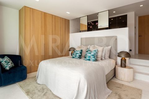 Villa i Ibiza, Ibiza, Ibiza - € 5.685.000 | Ref: MIR0086 - foto 26