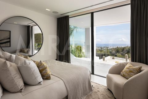 Villa i Ibiza, Ibiza, Ibiza - € 5.685.000 | Ref: MIR0086 - foto 27