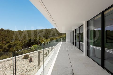 Villa i Ibiza, Ibiza, Ibiza - € 5.685.000 | Ref: MIR0086 - foto 28